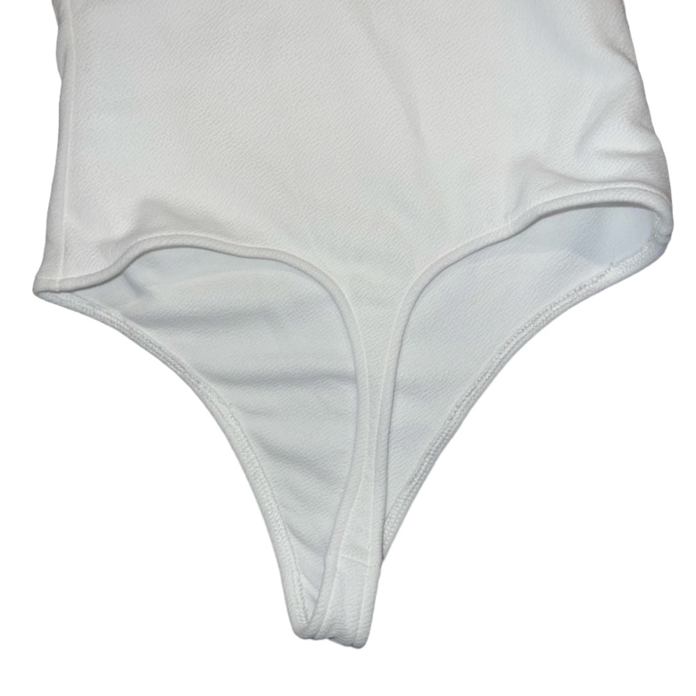 Show Me Your MuMu Baker Bodysuit - Picture 9 of 16